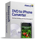 iPhone Software Pack