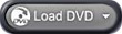 Load DVD to iPhone